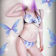 ヒメ日記 2026/03/05 18:48 投稿 みお ラズベリー(エステ)