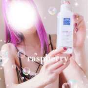 ヒメ日記 2026/03/09 16:19 投稿 みお ラズベリー(エステ)