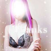 ヒメ日記 2026/03/10 15:08 投稿 みお ラズベリー(エステ)