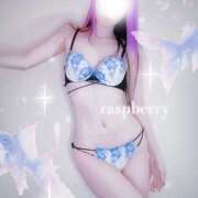 ヒメ日記 2026/03/13 19:04 投稿 みお ラズベリー(エステ)