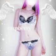 ヒメ日記 2026/03/14 18:49 投稿 みお ラズベリー(エステ)