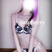 ヒメ日記 2026/03/15 18:24 投稿 みお ラズベリー(エステ)