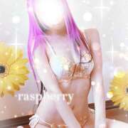 ヒメ日記 2026/03/19 23:36 投稿 みお ラズベリー(エステ)