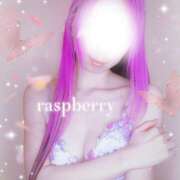 ヒメ日記 2026/03/20 23:15 投稿 みお ラズベリー(エステ)