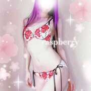 ヒメ日記 2026/03/25 18:06 投稿 みお ラズベリー(エステ)