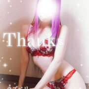 ヒメ日記 2026/03/27 16:14 投稿 みお ラズベリー(エステ)