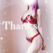 ヒメ日記 2026/03/27 16:39 投稿 みお ラズベリー(エステ)