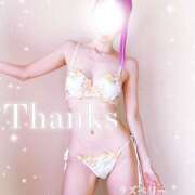 ヒメ日記 2026/03/28 15:00 投稿 みお ラズベリー(エステ)