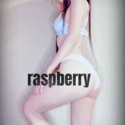 ヒメ日記 2026/03/30 17:15 投稿 みお ラズベリー(エステ)