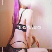 ヒメ日記 2026/03/30 17:59 投稿 みお ラズベリー(エステ)