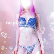 ヒメ日記 2026/04/01 16:55 投稿 みお ラズベリー(エステ)