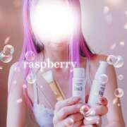 ヒメ日記 2026/04/03 17:14 投稿 みお ラズベリー(エステ)