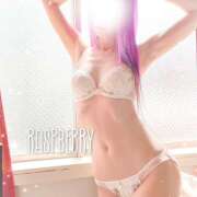 ヒメ日記 2026/04/29 18:10 投稿 みお ラズベリー(エステ)