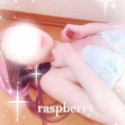 ヒメ日記 2026/06/02 18:11 投稿 みお ラズベリー(エステ)