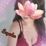 ヒメ日記 2025/03/06 20:42 投稿 岩弘 さやか こあくまな人妻・熟女たち東広島店（KOAKUMAグループ）