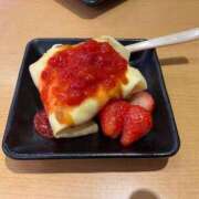 佐原かすみ 見たよ御礼⭐︎ 成田快楽Ｍ性感倶楽部～前立腺マッサージ専門～