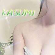 佐原かすみ 明日久々出勤🎀 成田快楽Ｍ性感倶楽部～前立腺マッサージ専門～