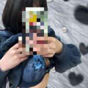 ヒメ日記 2025/04/13 23:03 投稿 さおり 妖艶な人妻　夜蝶～よるのちょう～