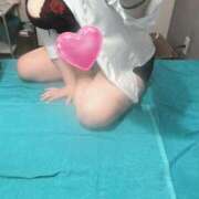 ヒメ日記 2025/05/28 22:58 投稿 さおり 妖艶な人妻　夜蝶～よるのちょう～