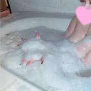 ヒメ日記 2025/07/19 22:58 投稿 さおり 妖艶な人妻　夜蝶～よるのちょう～