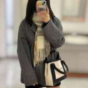 ヒメ日記 2025/07/25 22:55 投稿 さおり 妖艶な人妻　夜蝶～よるのちょう～