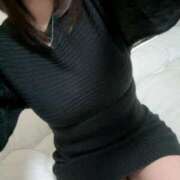 ヒメ日記 2025/09/07 23:04 投稿 さおり 妖艶な人妻　夜蝶～よるのちょう～