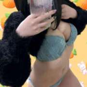 ヒメ日記 2026/04/01 23:02 投稿 さおり 妖艶な人妻　夜蝶～よるのちょう～