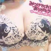 ヒメ日記 2026/09/27 22:56 投稿 さおり 妖艶な人妻　夜蝶～よるのちょう～