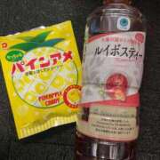 ヒメ日記 2025/04/11 12:27 投稿 ゆうか奥様 なすがママされるがママ