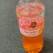 ゆうか奥様 空きあります🈳 なすがママされるがママ