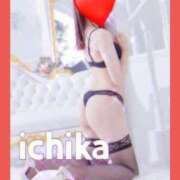 ヒメ日記 2024/12/10 21:05 投稿 いちか ノース -North-