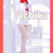 ヒメ日記 2025/04/07 13:30 投稿 いちか ノース -North-