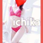 ヒメ日記 2025/04/21 13:32 投稿 いちか ノース -North-