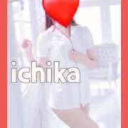 ヒメ日記 2025/05/21 12:31 投稿 いちか ノース -North-