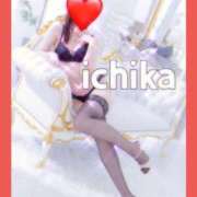 ヒメ日記 2025/05/26 12:48 投稿 いちか ノース -North-