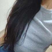 ヒメ日記 2025/09/14 14:26 投稿 おうか 千葉サンキュー