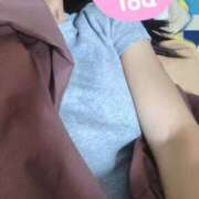 ヒメ日記 2025/09/14 18:30 投稿 おうか 千葉サンキュー