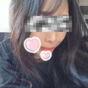 ヒメ日記 2025/10/02 16:21 投稿 おうか 千葉サンキュー