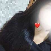 ヒメ日記 2025/10/04 14:22 投稿 おうか 千葉サンキュー