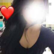 ヒメ日記 2025/10/05 16:50 投稿 おうか 千葉サンキュー