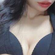 ヒメ日記 2025/10/05 19:14 投稿 おうか 千葉サンキュー