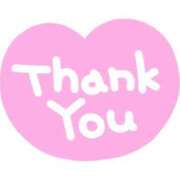 ヒメ日記 2025/10/07 19:11 投稿 おうか 千葉サンキュー