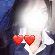 おうか かえる🐸 千葉サンキュー