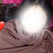 おうか 😇 千葉サンキュー