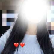 ヒメ日記 2026/03/05 13:08 投稿 おうか 千葉サンキュー