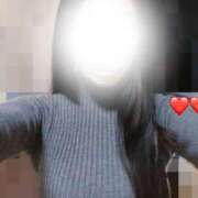 ヒメ日記 2026/03/19 14:06 投稿 おうか 千葉サンキュー