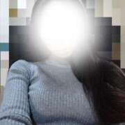 おうか 出勤したよっ🩷 千葉サンキュー