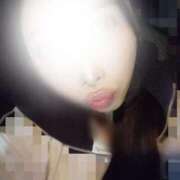 ヒメ日記 2026/03/28 23:21 投稿 おうか 千葉サンキュー