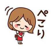 ヒメ日記 2025/02/24 19:32 投稿 うみ 即トク奥さん