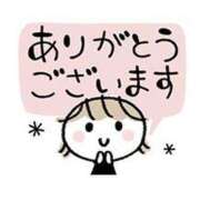 ヒメ日記 2025/04/14 22:00 投稿 うみ 即トク奥さん